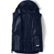 Men's Packable Rain Jacket, alternative image