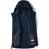 Women's Packable Rain Jacket , alternative image
