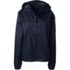 Women's Packable Rain Jacket , Front
