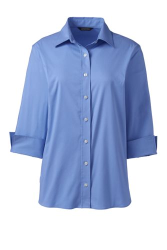 petite dress shirts