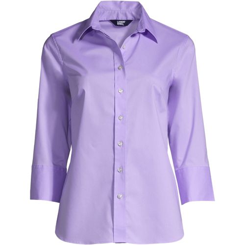 Women's Tops & Button Down Shirts