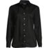 Women's No Gape Stretch Shirt, Front