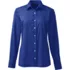Women's No Gape Stretch Shirt, Front