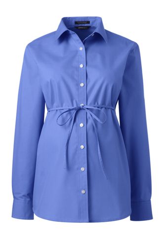 maternity work wear clothes