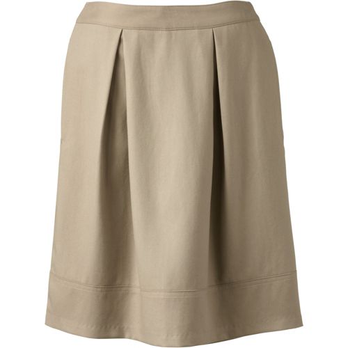 School Uniform Girls Sweatpants