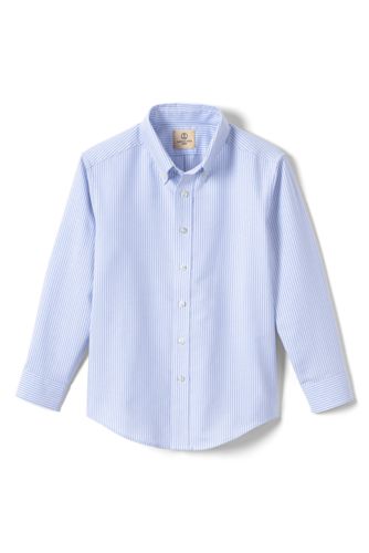 little boys dress shirts