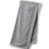Quick-Dry Cotton Bath Sheet, Front