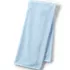 Quick-Dry Cotton Bath Towel, Front