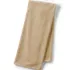 Quick-Dry Cotton Bath Towel, Front