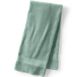 Turkish Quick-Dry Cotton Bath Sheet, Front