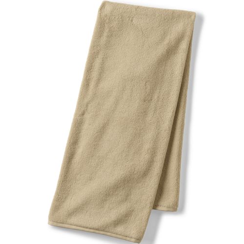 Master Bathroom Towels Lands' End