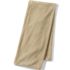 Quick-Dry Cotton Bath Towel, Front