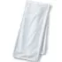Quick-Dry Cotton Bath Sheet, Front