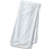 Quick-Dry Cotton Bath Towel, Front