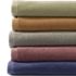Quick-Dry Cotton Bath Towel, alternative image