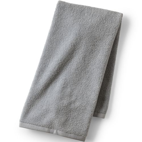 Ultimate Gray