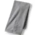 Quick-Dry Cotton Hand Towel, Front
