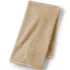 Quick-Dry Cotton Hand Towel, Front
