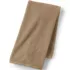 Quick-Dry Cotton Hand Towel, Front