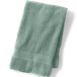 Turkish Quick-Dry Cotton Hand Towel, Front