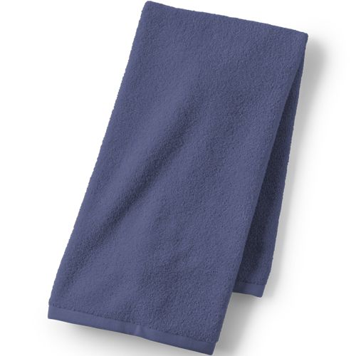 Antique Navy