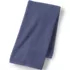 Quick-Dry Cotton Hand Towel, Front