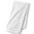Quick-Dry Cotton Hand Towel, Front