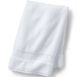 Turkish Quick-Dry Cotton Hand Towel, Front