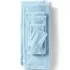 Quick-Dry Cotton Bath Towel, Front