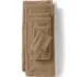 Quick-Dry Cotton Hand Towel, Front