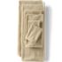 Quick-Dry Cotton Bath Towel, Front