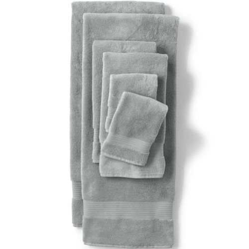 Towels  Lands' End