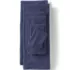 Quick-Dry Cotton Hand Towel, Front