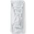 Quick-Dry Cotton Bath Towel, Front