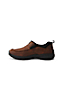 Mocassins All Weather, Homme Pied Standard