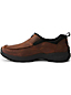 Mocassins All Weather, Homme Pied Standard