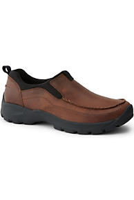 Buy Black Leather Twin Strap School Shoes - 3 - Boys school shoes - Argos