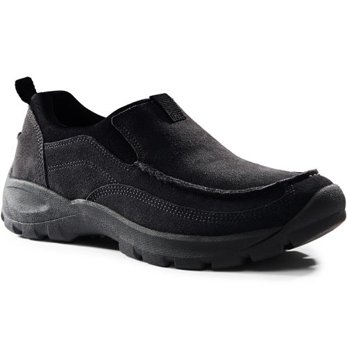 lands end gabor shoes
