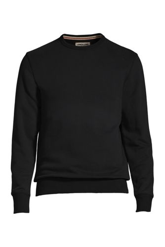 long sleeve sweatshirts