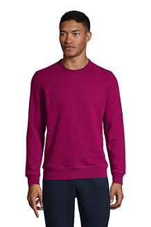 Men's Serious Sweats Sweatshirt