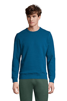 Men's Serious Sweats Sweatshirt