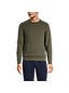 Le Sweatshirt Serious Sweats Homme, Stature Standard