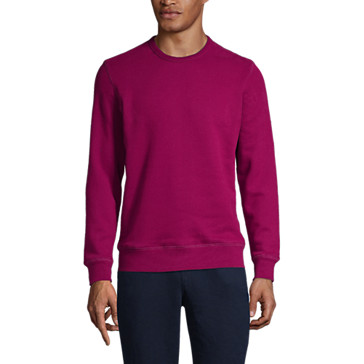 Le Sweatshirt Serious Sweats Homme, Stature Standard image number 0