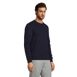 Men's Long Sleeve Serious Sweats Crewneck Sweatshirt, alternative image