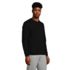 Men's Long Sleeve Serious Sweats Crewneck Sweatshirt, alternative image
