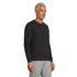 Men's Long Sleeve Serious Sweats Crewneck Sweatshirt, alternative image