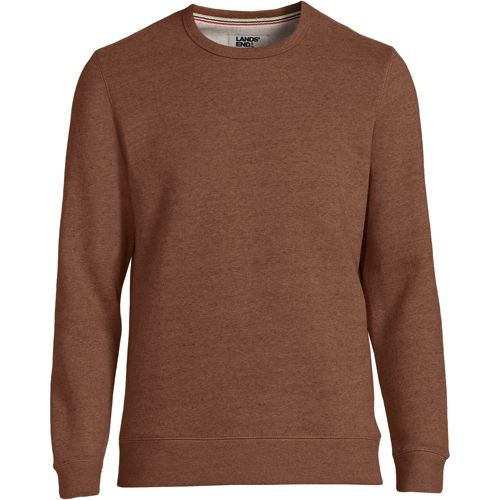 Crew Neck Jumpers