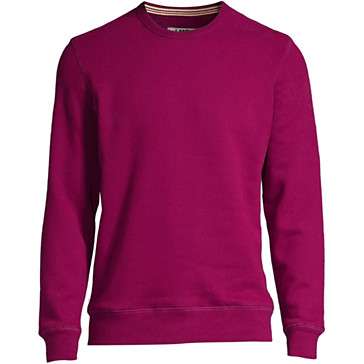 Le Sweatshirt Serious Sweats Homme, Stature Standard image number 1