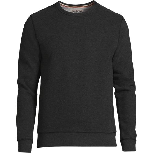 Lands end v neck sweater best sale