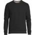 Men's Long Sleeve Serious Sweats Crewneck Sweatshirt, Front